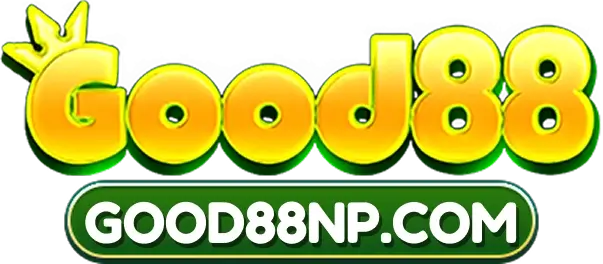 Good88 Kishan 🎖️ Link Vào good88.com Peak VL【2026】| Good 88 +88K